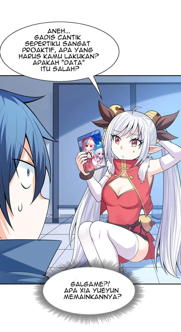 image-komik-my-harem-is-entirely-female-demon-villains-chapter-11-71/80