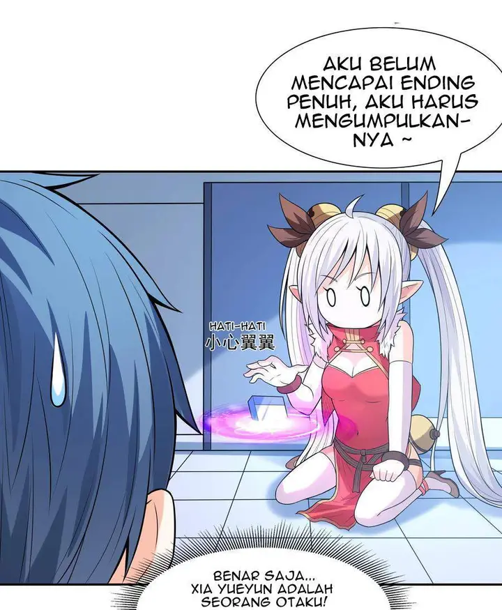 image-komik-my-harem-is-entirely-female-demon-villains-chapter-11-72/80