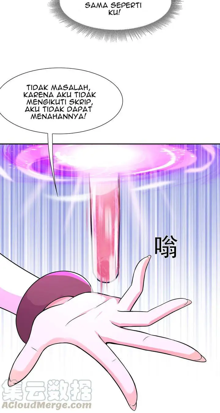 image-komik-my-harem-is-entirely-female-demon-villains-chapter-11-73/80