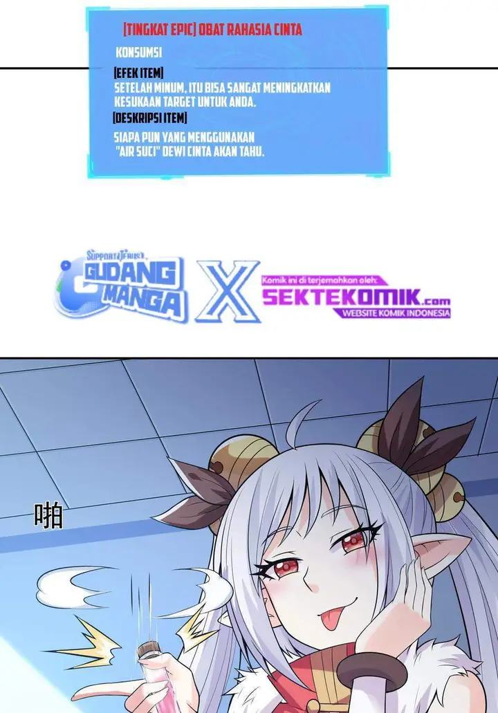 image-komik-my-harem-is-entirely-female-demon-villains-chapter-11-74/80