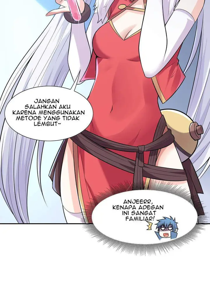 image-komik-my-harem-is-entirely-female-demon-villains-chapter-11-75/80