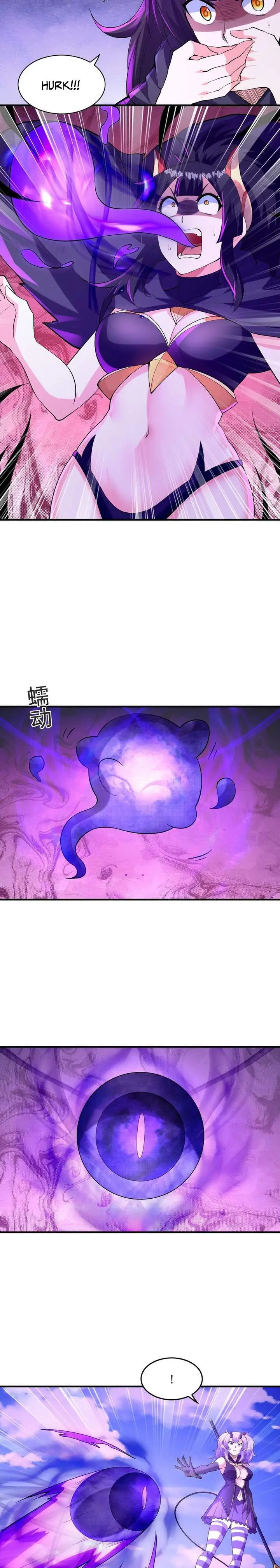 image-komik-my-harem-is-entirely-female-demon-villains-chapter-110-2/20