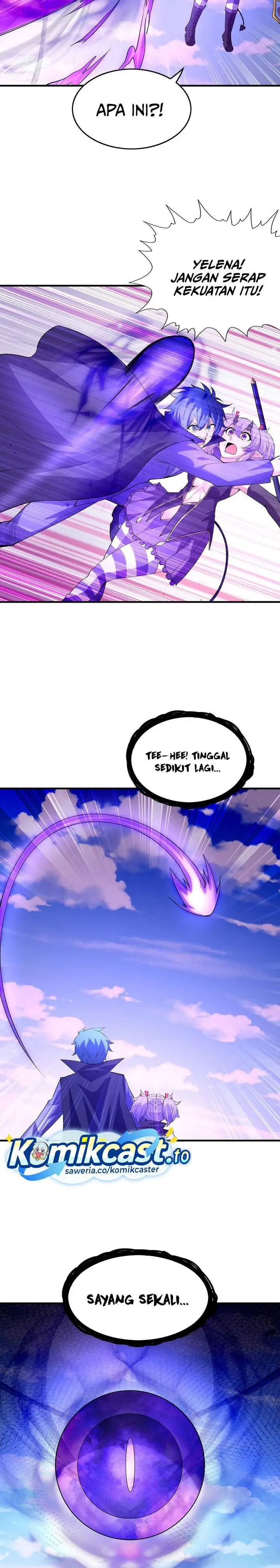 image-komik-my-harem-is-entirely-female-demon-villains-chapter-110-3/20