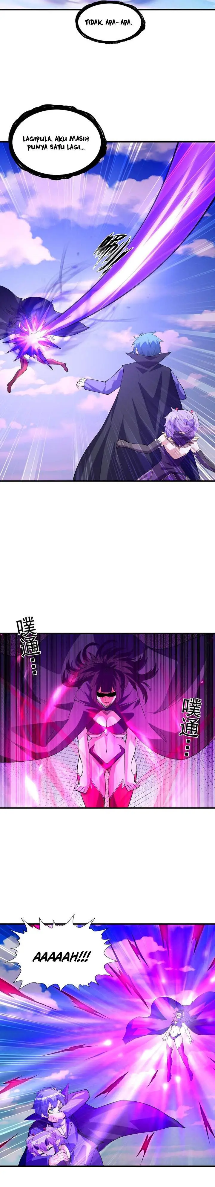 image-komik-my-harem-is-entirely-female-demon-villains-chapter-110-4/20