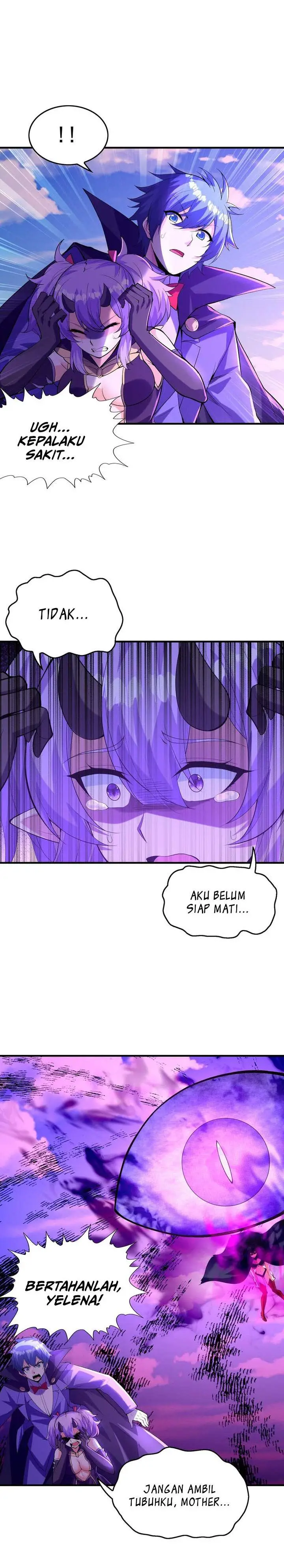 image-komik-my-harem-is-entirely-female-demon-villains-chapter-110-5/20