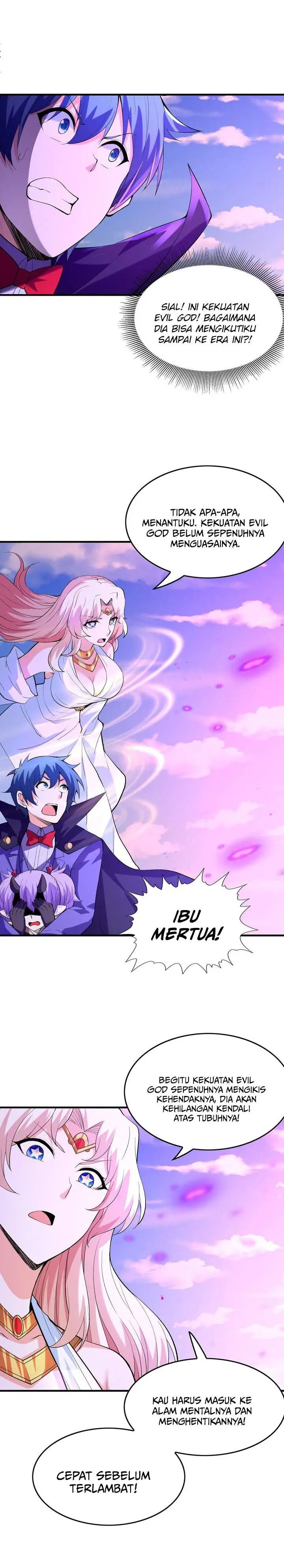 image-komik-my-harem-is-entirely-female-demon-villains-chapter-110-6/20