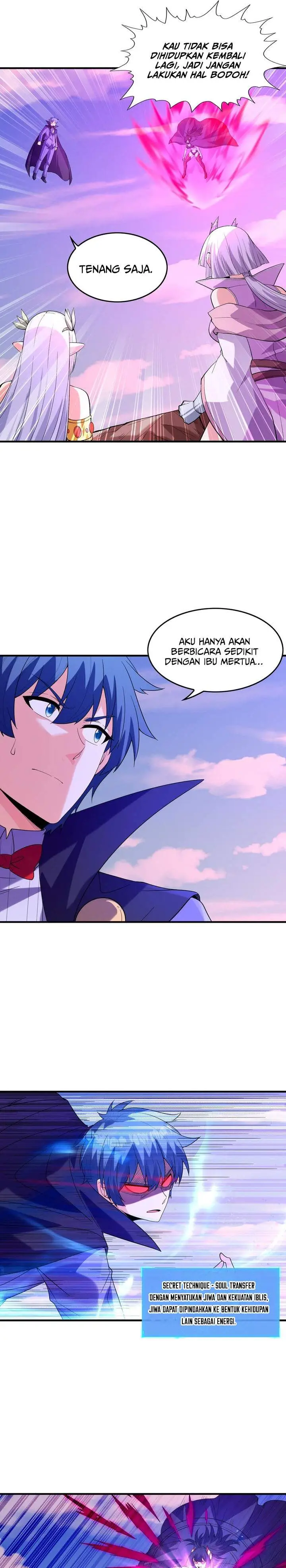 image-komik-my-harem-is-entirely-female-demon-villains-chapter-110-8/20