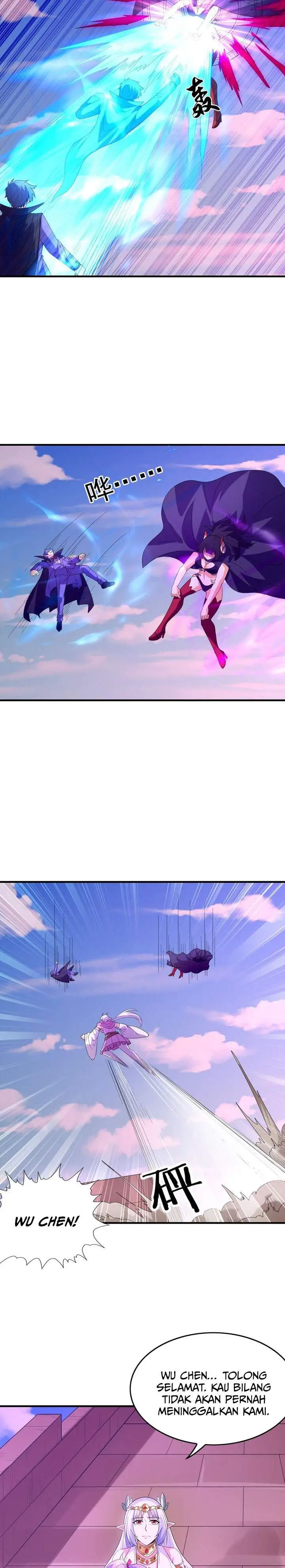 image-komik-my-harem-is-entirely-female-demon-villains-chapter-110-9/20