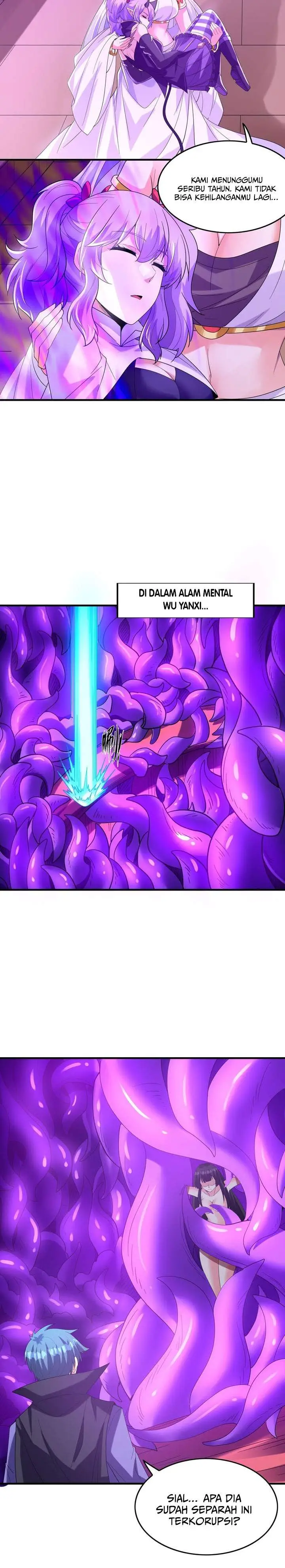 image-komik-my-harem-is-entirely-female-demon-villains-chapter-110-10/20