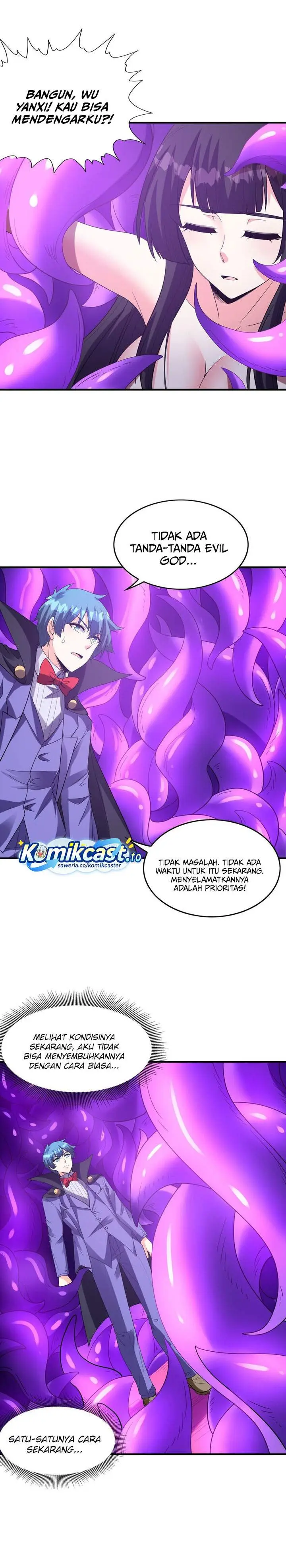 image-komik-my-harem-is-entirely-female-demon-villains-chapter-110-11/20