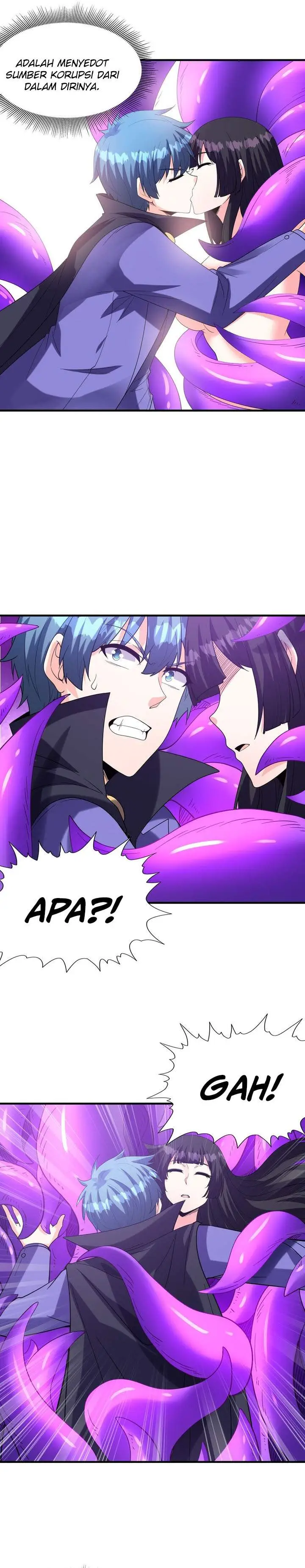 image-komik-my-harem-is-entirely-female-demon-villains-chapter-110-12/20