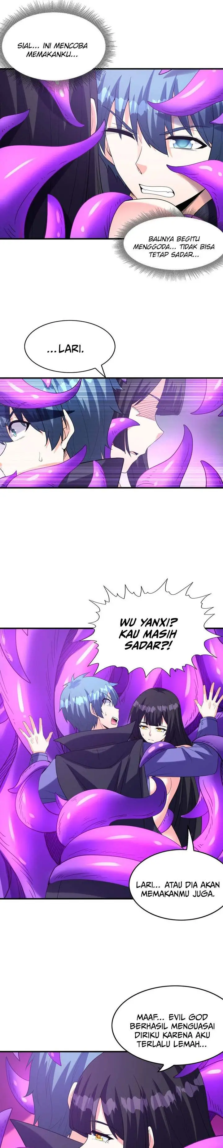 image-komik-my-harem-is-entirely-female-demon-villains-chapter-110-13/20