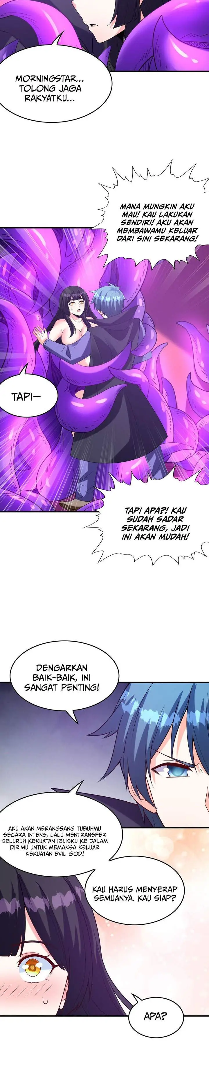 image-komik-my-harem-is-entirely-female-demon-villains-chapter-110-14/20