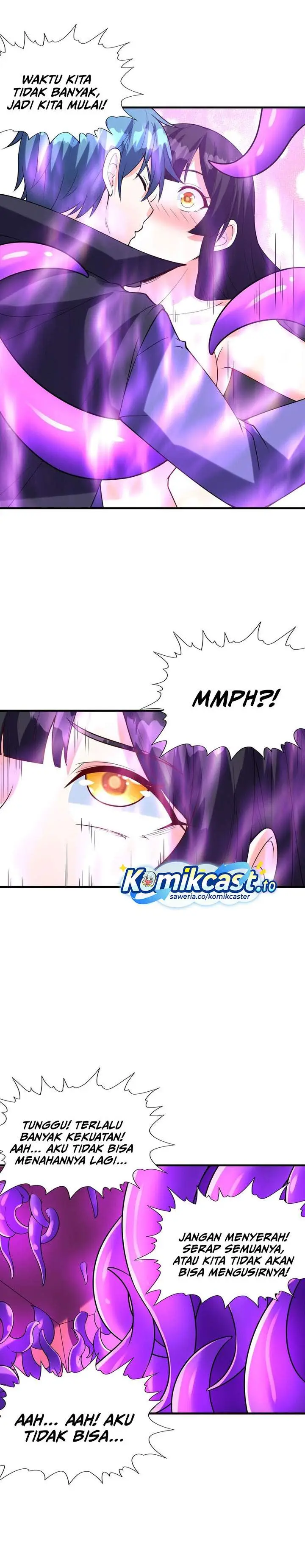 image-komik-my-harem-is-entirely-female-demon-villains-chapter-110-15/20