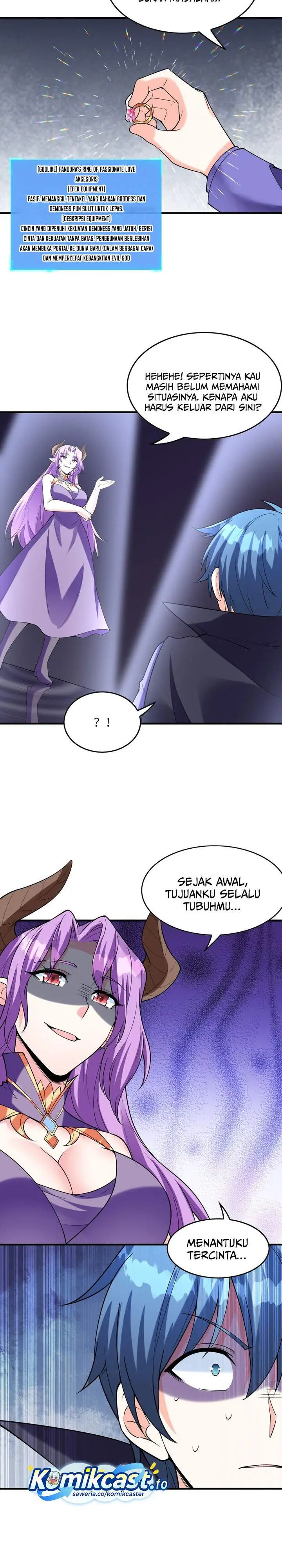 image-komik-my-harem-is-entirely-female-demon-villains-chapter-110-19/20