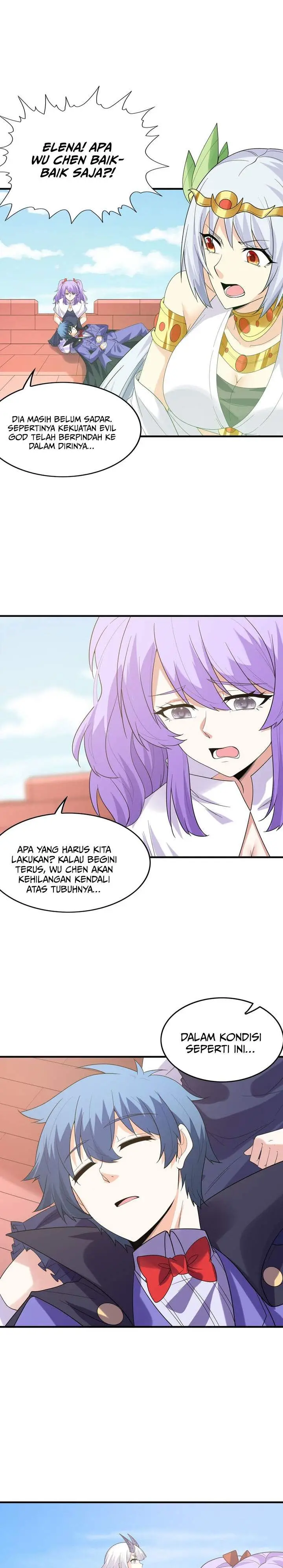 image-komik-my-harem-is-entirely-female-demon-villains-chapter-111-1/20