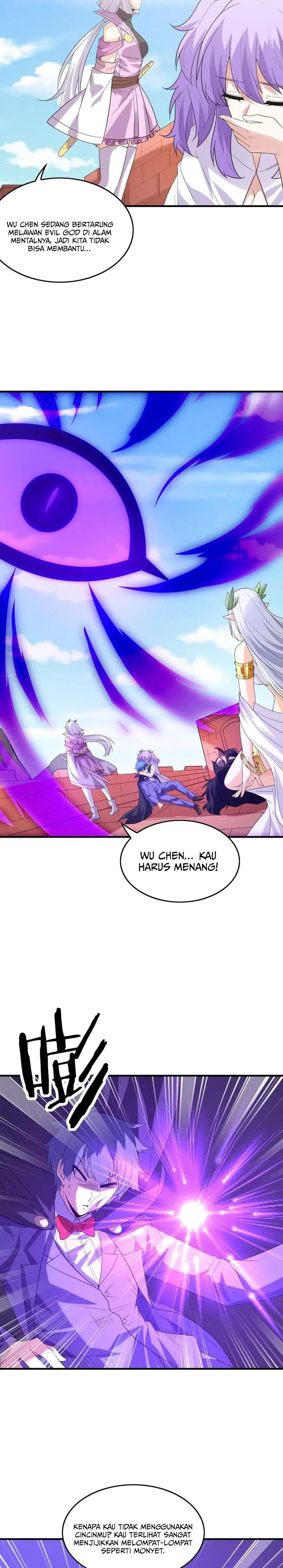 image-komik-my-harem-is-entirely-female-demon-villains-chapter-111-2/20