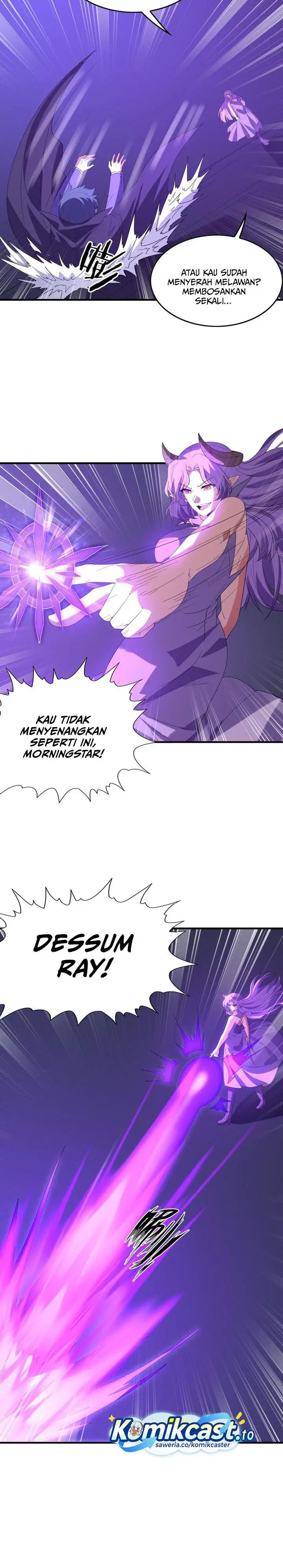 image-komik-my-harem-is-entirely-female-demon-villains-chapter-111-3/20