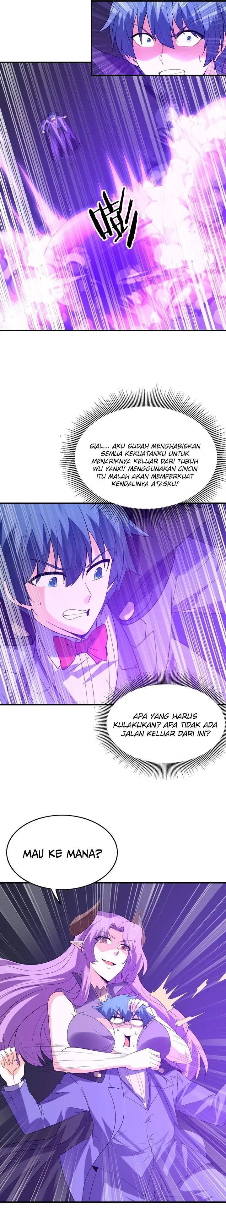 image-komik-my-harem-is-entirely-female-demon-villains-chapter-111-4/20