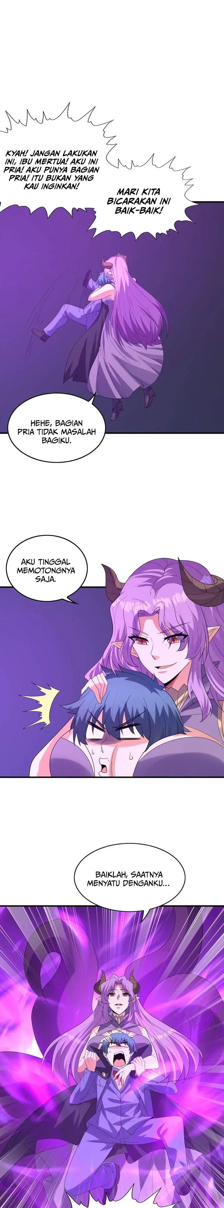 image-komik-my-harem-is-entirely-female-demon-villains-chapter-111-5/20