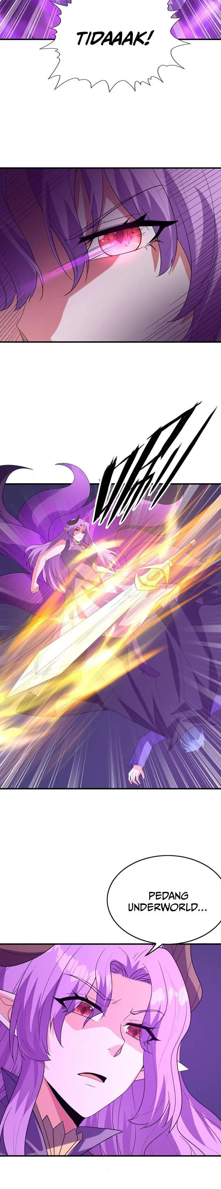 image-komik-my-harem-is-entirely-female-demon-villains-chapter-111-6/20
