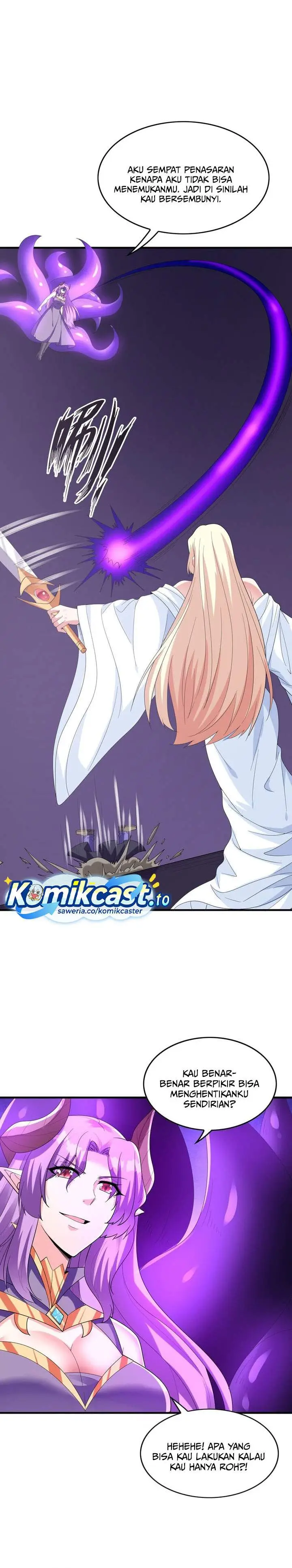 image-komik-my-harem-is-entirely-female-demon-villains-chapter-111-7/20