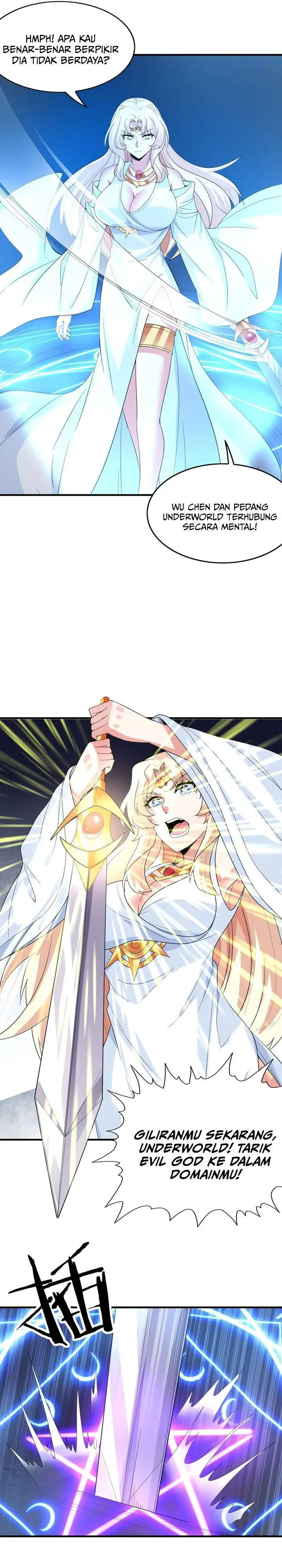 image-komik-my-harem-is-entirely-female-demon-villains-chapter-111-8/20