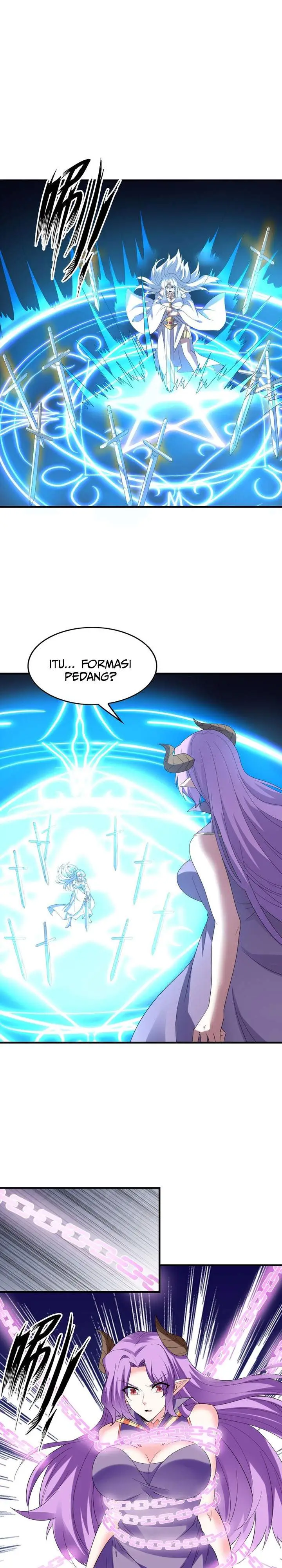 image-komik-my-harem-is-entirely-female-demon-villains-chapter-111-9/20