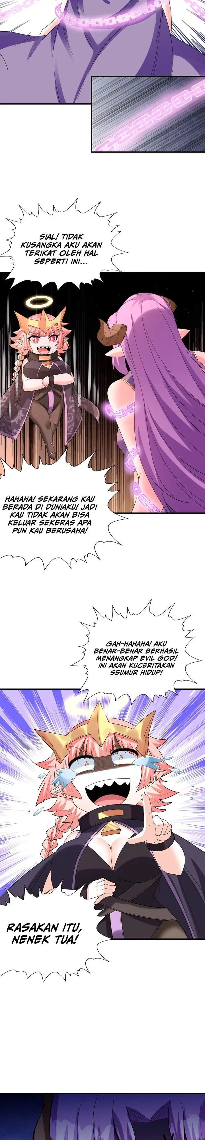 image-komik-my-harem-is-entirely-female-demon-villains-chapter-111-10/20