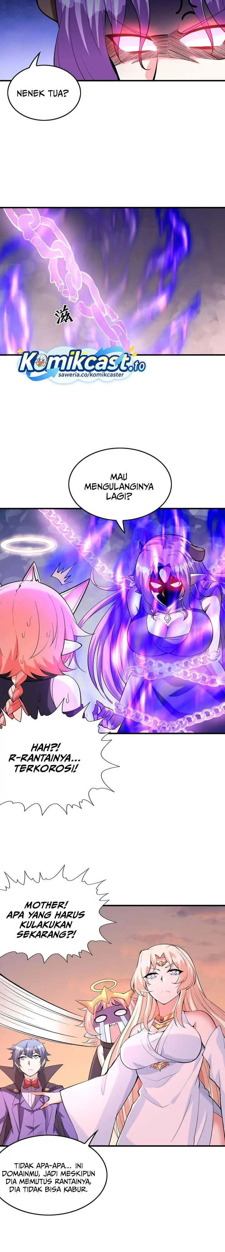 image-komik-my-harem-is-entirely-female-demon-villains-chapter-111-11/20