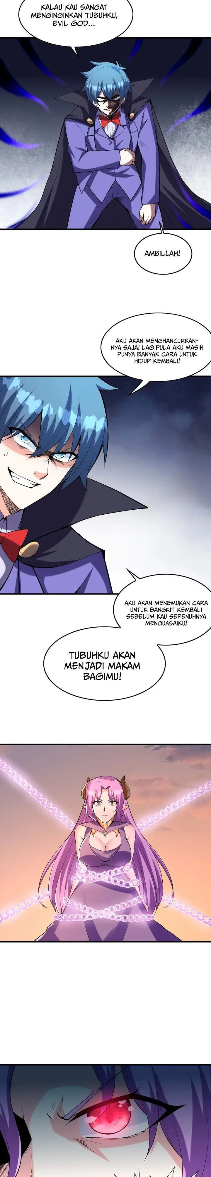 image-komik-my-harem-is-entirely-female-demon-villains-chapter-111-13/20