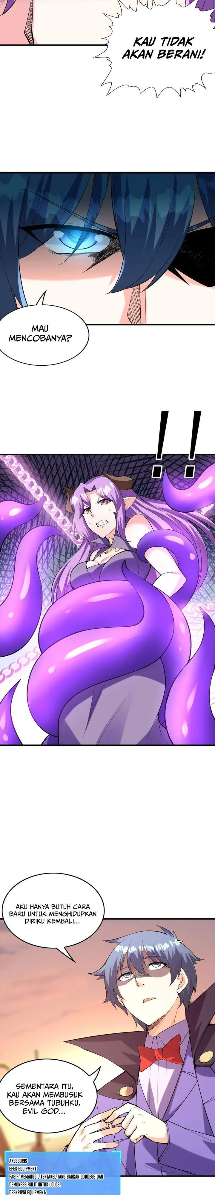 image-komik-my-harem-is-entirely-female-demon-villains-chapter-111-14/20