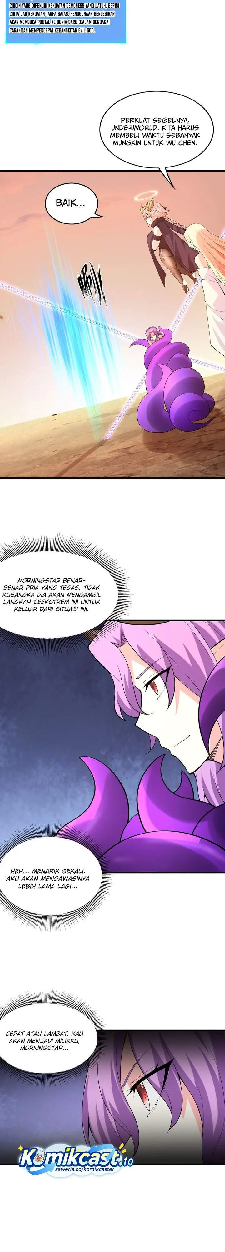 image-komik-my-harem-is-entirely-female-demon-villains-chapter-111-15/20