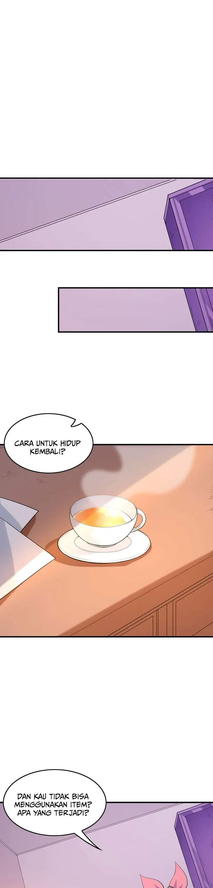 image-komik-my-harem-is-entirely-female-demon-villains-chapter-111-16/20