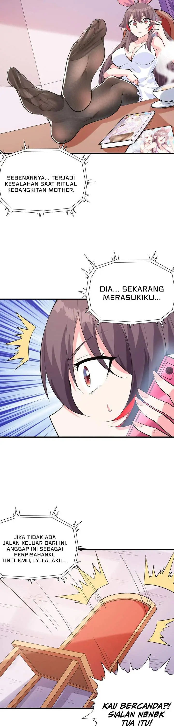 image-komik-my-harem-is-entirely-female-demon-villains-chapter-111-17/20