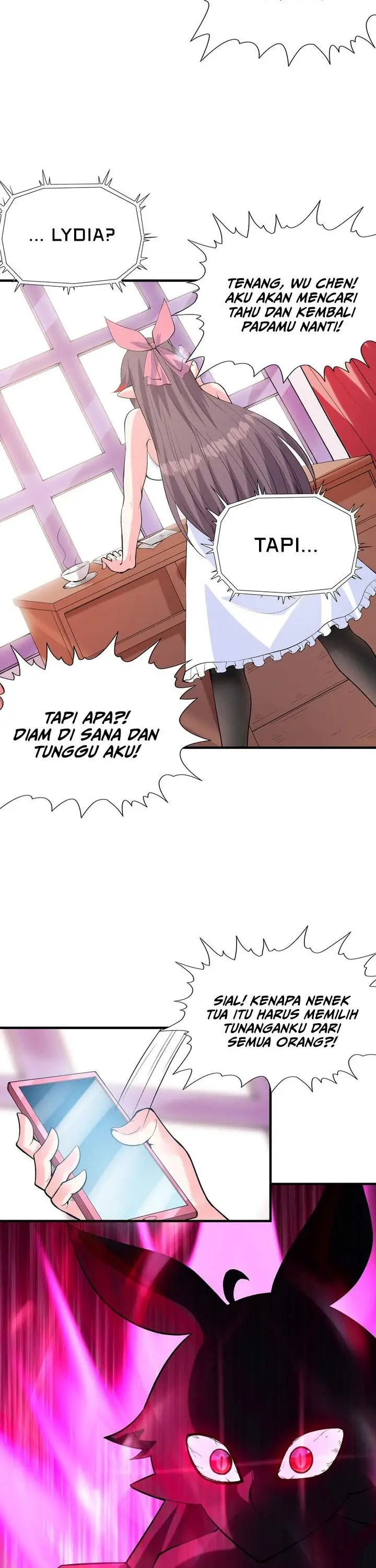image-komik-my-harem-is-entirely-female-demon-villains-chapter-111-18/20