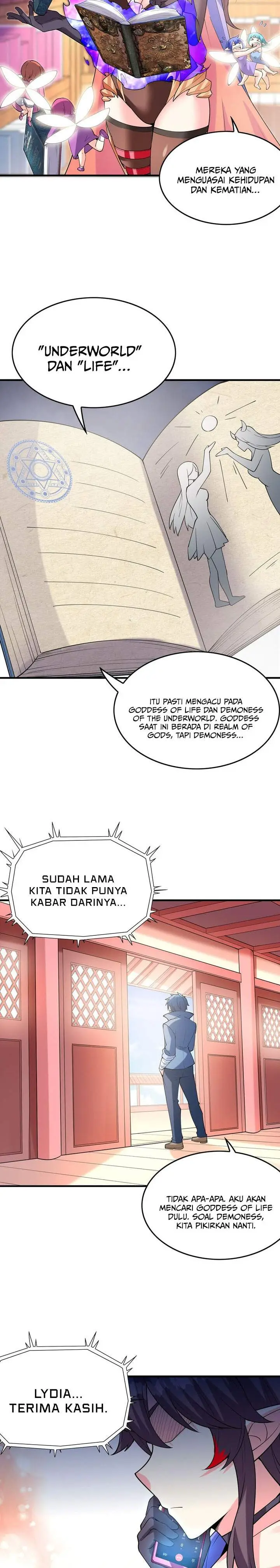 image-komik-my-harem-is-entirely-female-demon-villains-chapter-112-1/25