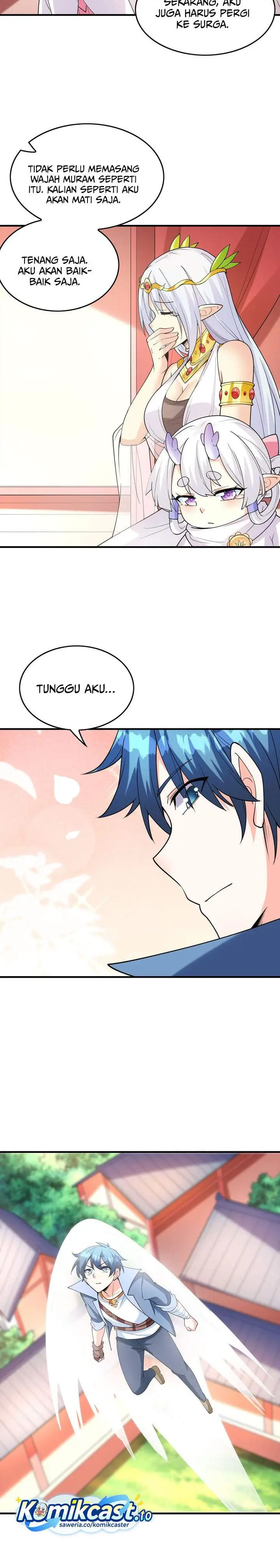 image-komik-my-harem-is-entirely-female-demon-villains-chapter-112-3/25