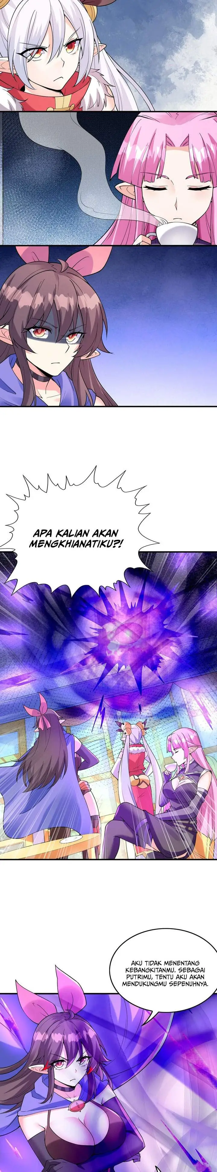 image-komik-my-harem-is-entirely-female-demon-villains-chapter-112-5/25