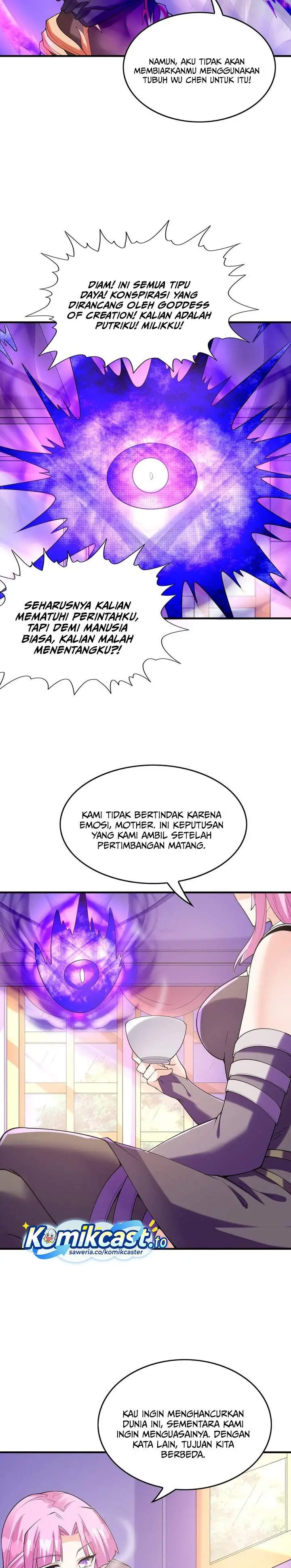 image-komik-my-harem-is-entirely-female-demon-villains-chapter-112-6/25