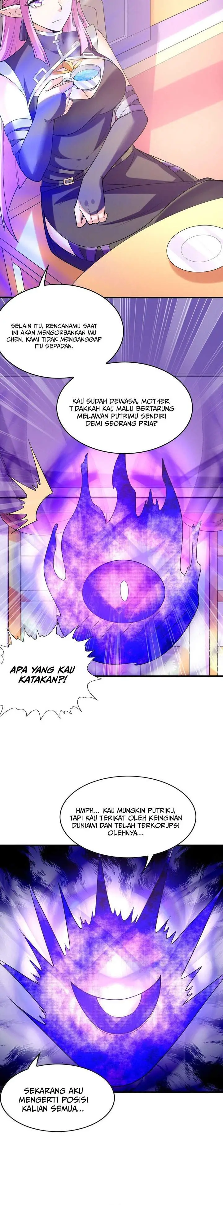 image-komik-my-harem-is-entirely-female-demon-villains-chapter-112-7/25