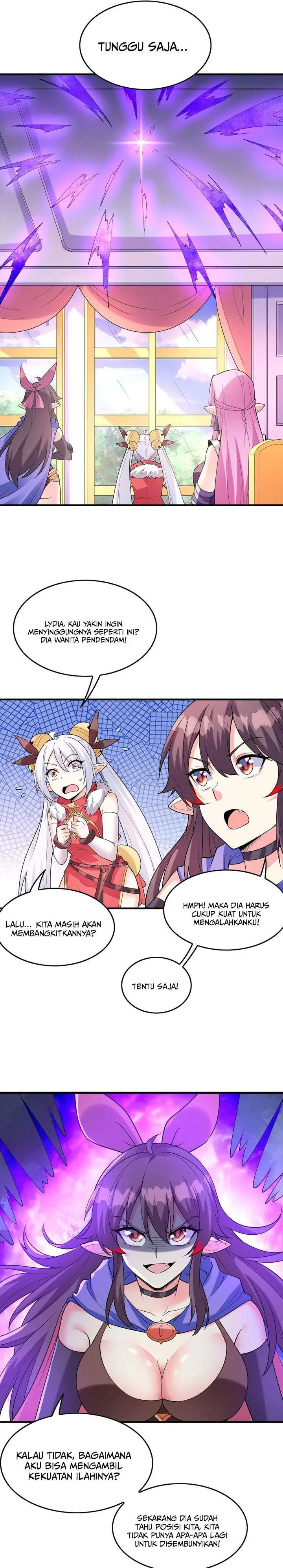 image-komik-my-harem-is-entirely-female-demon-villains-chapter-112-8/25