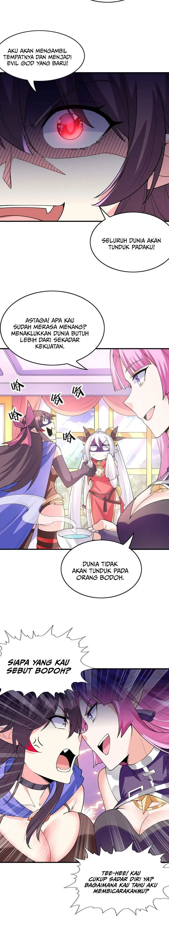 image-komik-my-harem-is-entirely-female-demon-villains-chapter-112-9/25