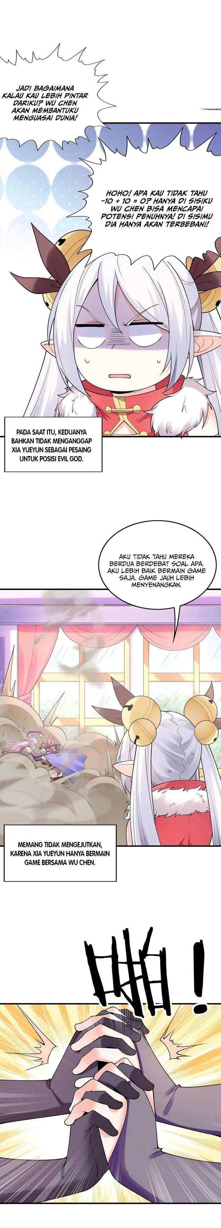 image-komik-my-harem-is-entirely-female-demon-villains-chapter-112-10/25