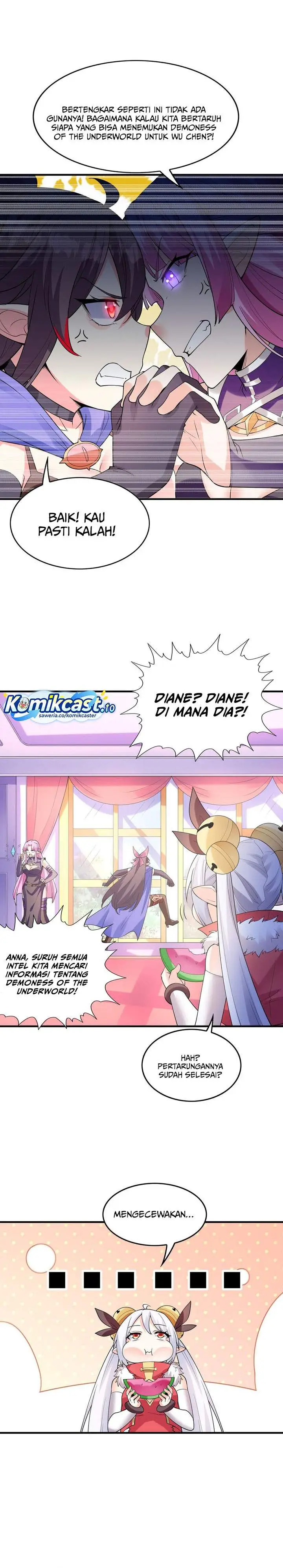 image-komik-my-harem-is-entirely-female-demon-villains-chapter-112-11/25