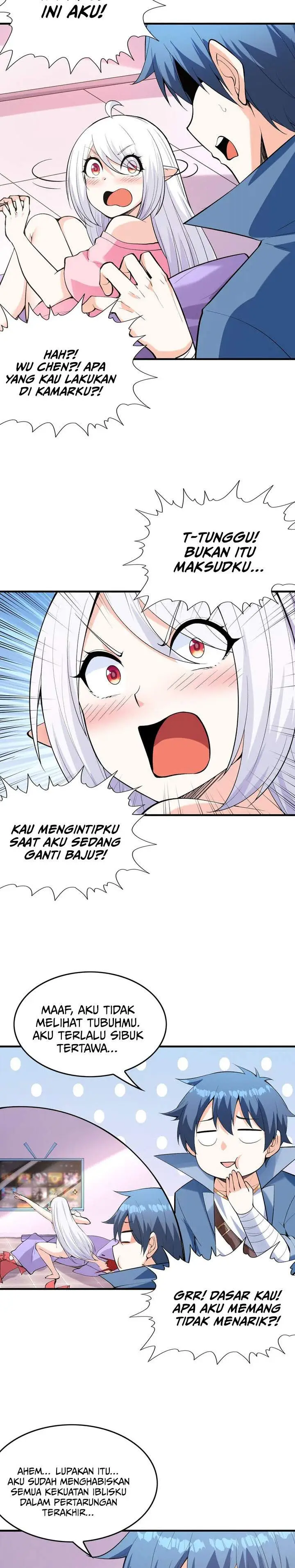 image-komik-my-harem-is-entirely-female-demon-villains-chapter-112-14/25