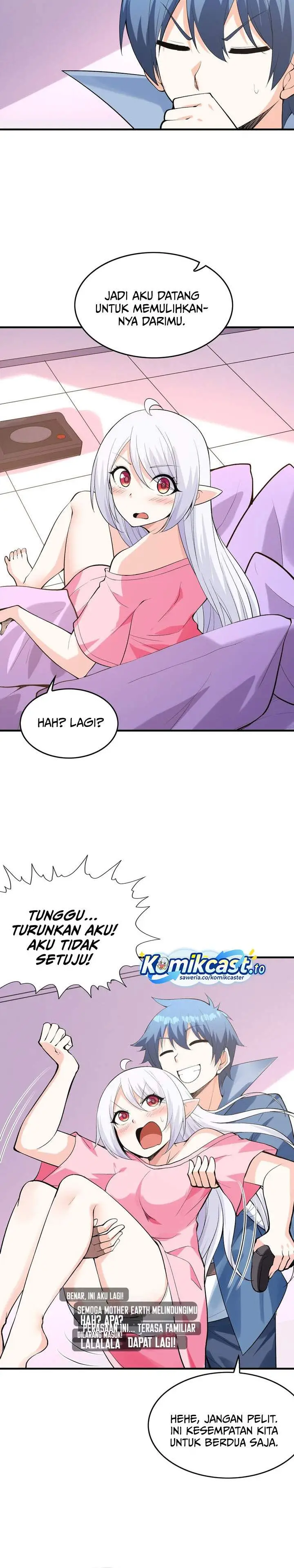 image-komik-my-harem-is-entirely-female-demon-villains-chapter-112-15/25