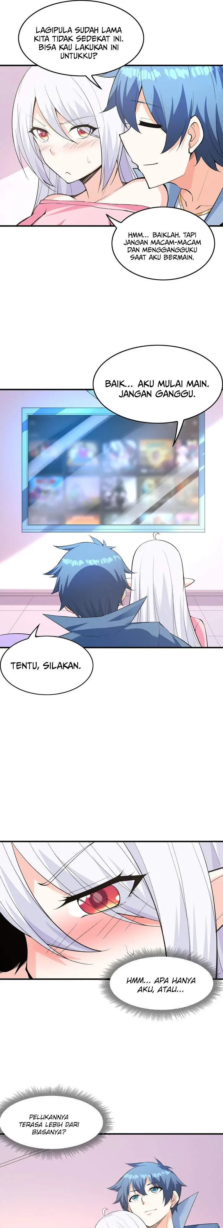 image-komik-my-harem-is-entirely-female-demon-villains-chapter-112-16/25