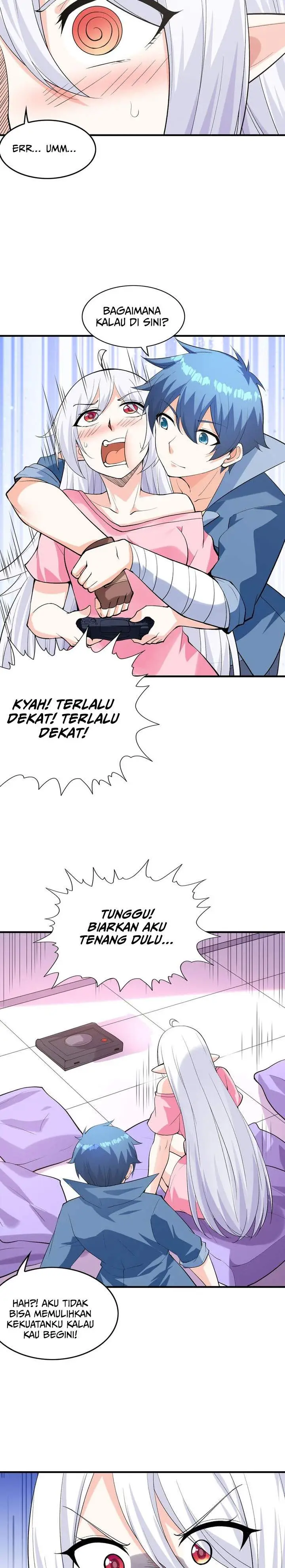image-komik-my-harem-is-entirely-female-demon-villains-chapter-112-18/25