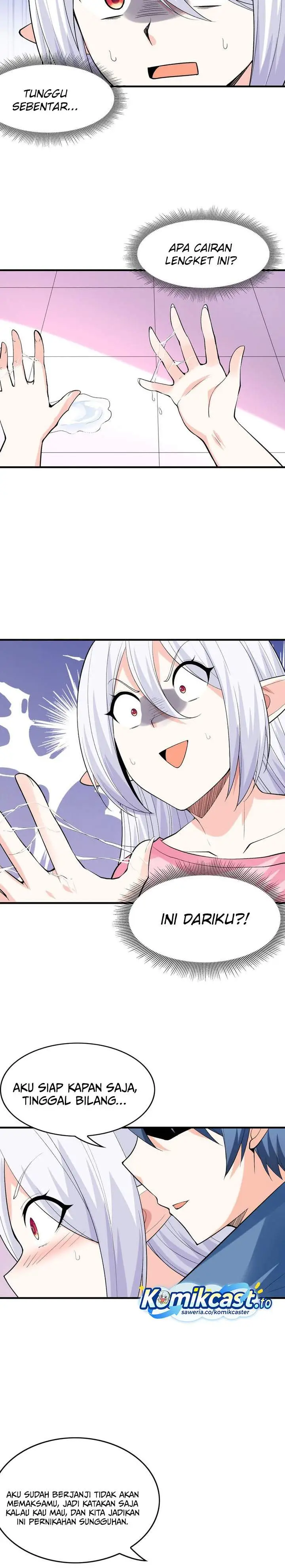 image-komik-my-harem-is-entirely-female-demon-villains-chapter-112-19/25